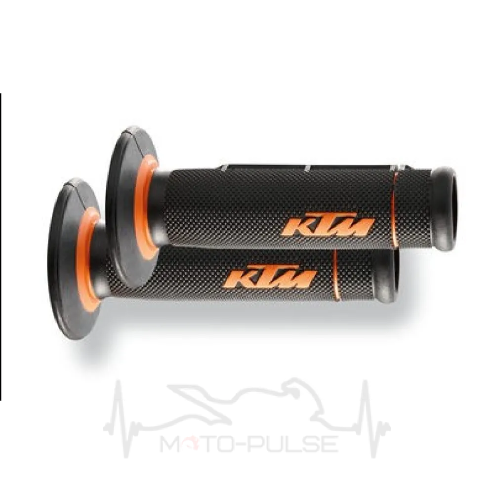 Гріпси KTM ODI 63002021200